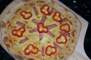 Pizza_4